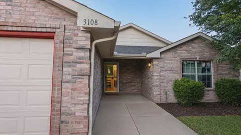 3108 Caballero Cir, Dallas, TX 75236