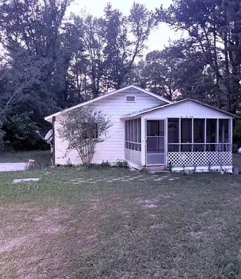2468 Richardson Loop, Homer, LA 71040
