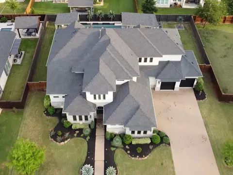 View/Area - 2001 Harvard Ave, Prosper, TX 75078 photo 1 of 1
