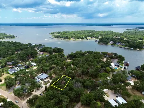 106 Lowe Dr, Mabank, TX 75156 photo 3