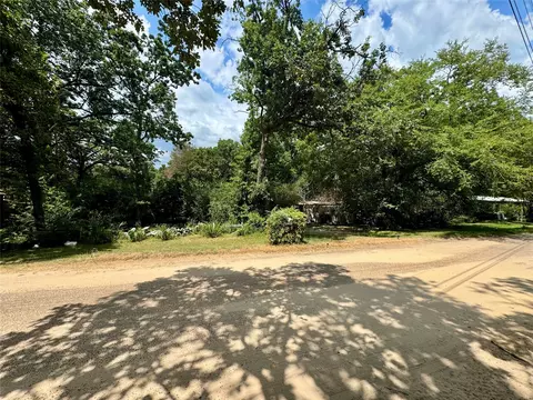 106 Lowe Dr, Mabank, TX 75156 photo 5