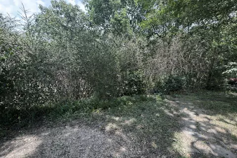 106 Lowe Dr, Mabank, TX 75156 photo 6