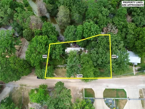 106 Lowe Dr, Mabank, TX 75156 photo 4