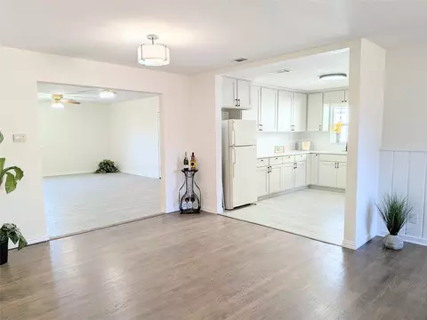 3051 Utah Ave, Dallas, TX 75216