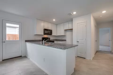 3708 Bluebird Ln, Mckinney, TX 75071