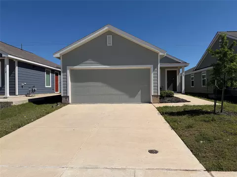 3708 Bluebird Ln, Mckinney, TX 75071