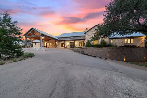 22 Samaritan Way, Waco, TX 76705