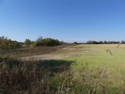 0001 Farm Market 1749, Forestburg, TX 76239