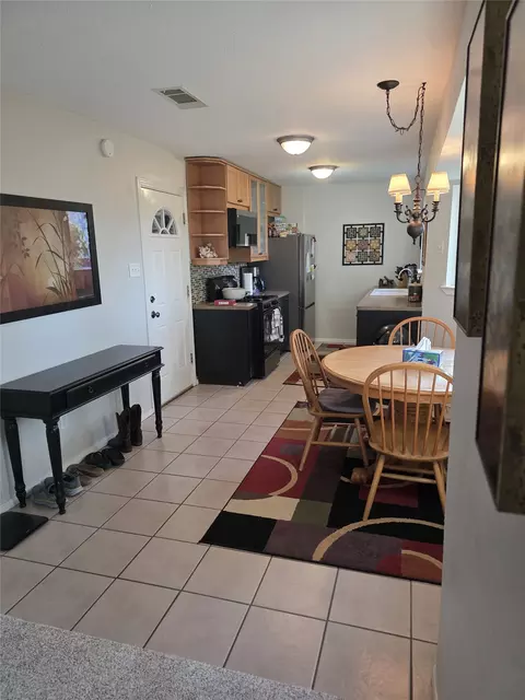 Entry Way - 608 Shelmar Dr, Euless, TX 76039 photo 1 of 2