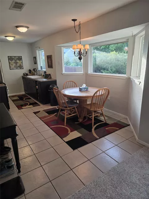 Dining - 608 Shelmar Dr, Euless, TX 76039 photo 1 of 1