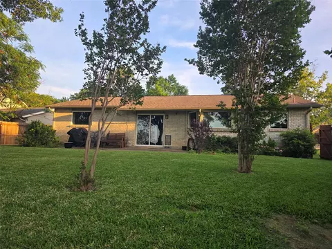 Other - 608 Shelmar Dr, Euless, TX 76039 photo 1 of 1