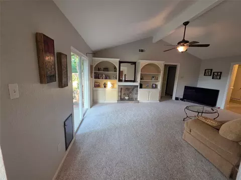 Living - 608 Shelmar Dr, Euless, TX 76039 photo 1 of 3
