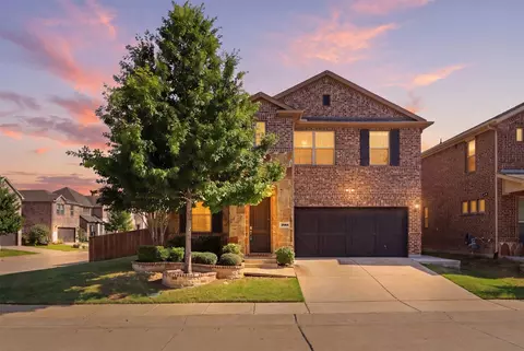 2564 Durango Dr, Carrollton, TX 75010