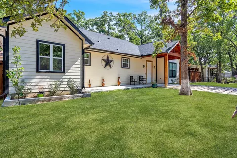 1804 Tammy St, Hawk Cove, TX 75474