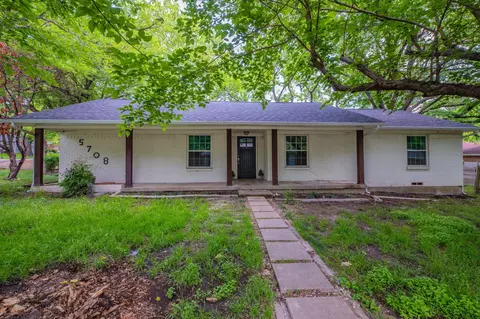 5708 Flamingo Ct, Rowlett, TX 75089