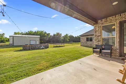Other - 1600 Lynx Loop, Forney, TX 75126 photo 10 of 10