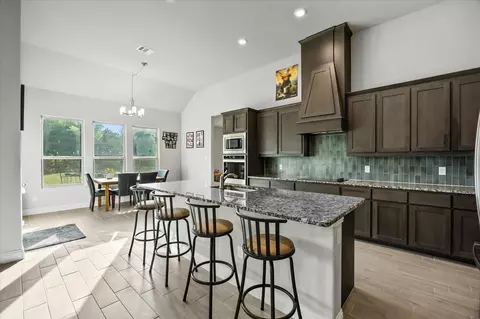 Kitchen - 1600 Lynx Loop, Forney, TX 75126 photo 1 of 3