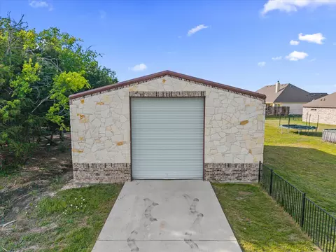 Other - 1600 Lynx Loop, Forney, TX 75126 photo 1 of 10