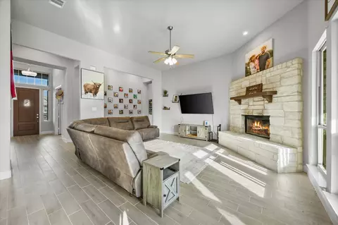 Other - 1600 Lynx Loop, Forney, TX 75126 photo 5 of 10