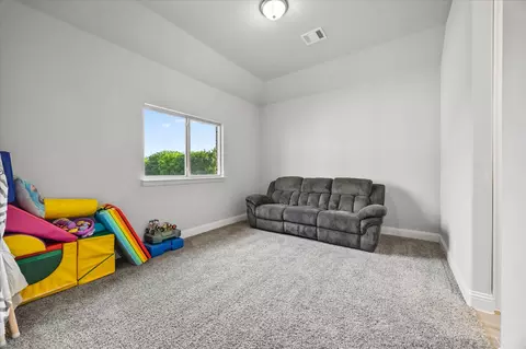 Other - 1600 Lynx Loop, Forney, TX 75126 photo 8 of 10