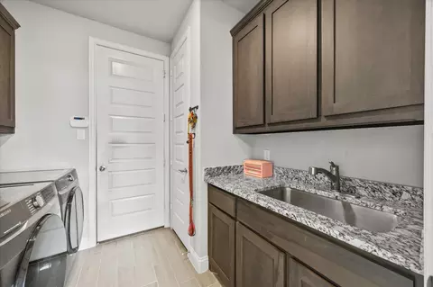 Other - 1600 Lynx Loop, Forney, TX 75126 photo 9 of 10