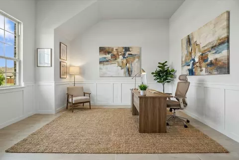 Other - 1600 Lynx Loop, Forney, TX 75126 photo 4 of 10