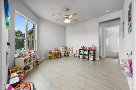 Other - 1600 Lynx Loop, Forney, TX 75126 photo 7 of 10