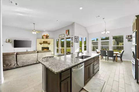 Other - 1600 Lynx Loop, Forney, TX 75126 photo 6 of 10