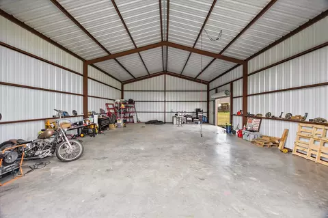 Other - 1600 Lynx Loop, Forney, TX 75126 photo 2 of 10