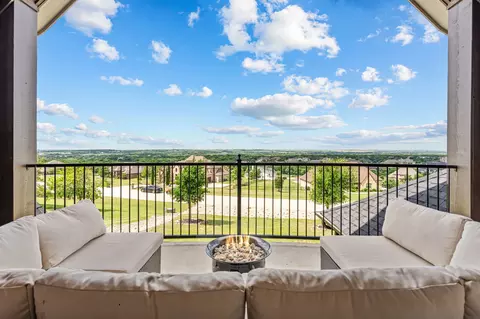 12731 Bella Roma Dr, Fort Worth, TX 76126