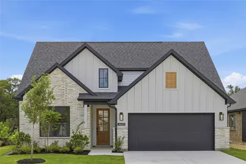 4633 Commack Dr, Fort Worth, TX 76135