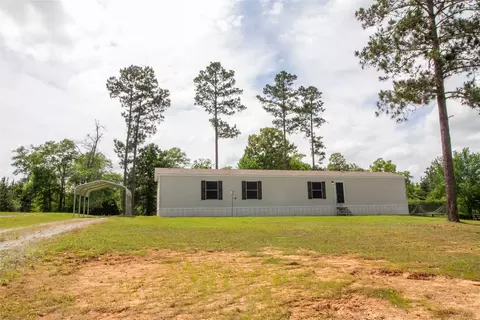 8809 Castle Dale Loop, Shreveport, LA 71107