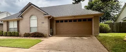 167 Oscar Ln, Shreveport, LA 71105