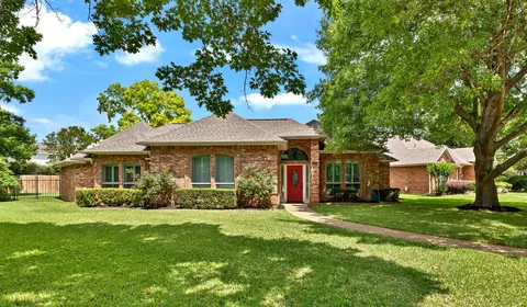 259 Winding Hollow Ln, Coppell, TX 75019