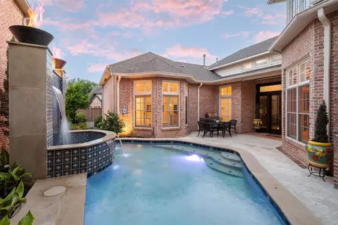 6914 Oak Manor Dr, Dallas, TX 75230