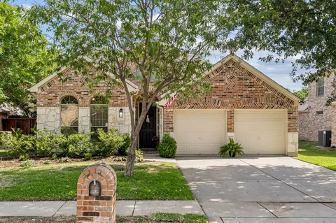 2428 Dove Creek Dr, Little Elm, TX 75068