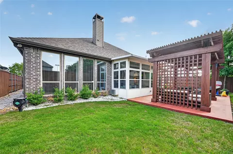 Other - 400 Trailside Dr, Prosper, TX 75078 photo 5 of 6