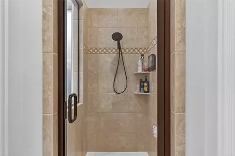 Bath - 400 Trailside Dr, Prosper, TX 75078 photo 3 of 5