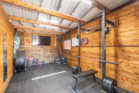 Other - 305 N Avenue K E, Haskell, TX 79521 photo 5 of 8