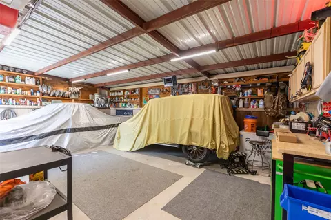 Other - 305 N Avenue K E, Haskell, TX 79521 photo 4 of 8