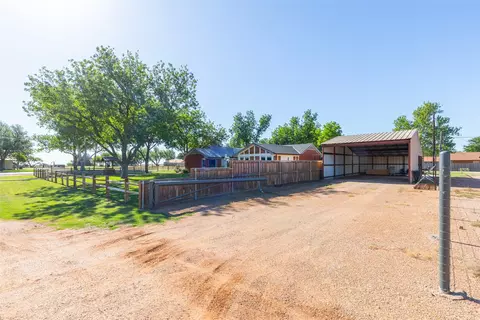 Other - 305 N Avenue K E, Haskell, TX 79521 photo 7 of 8
