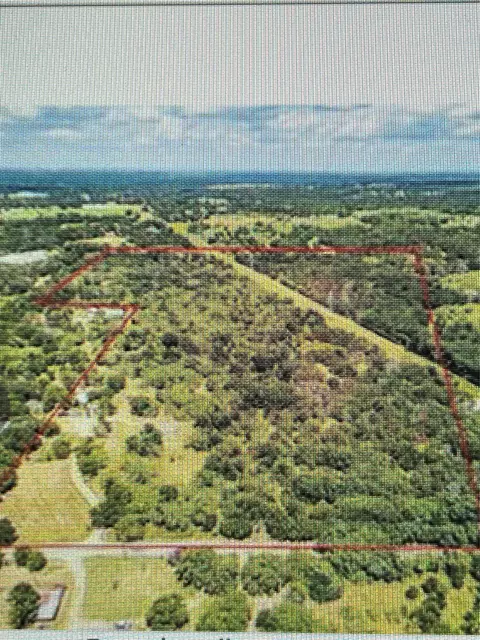 833 County Road 426, Cleburne, TX 76031
