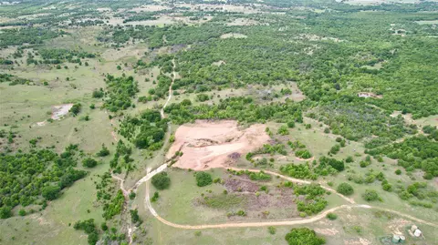 214 68 Acres E Truce Rd, Bowie, TX 76431