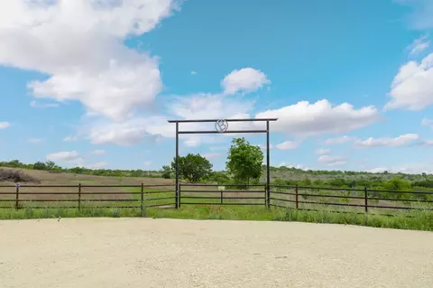 lot29 Comanche Hills Dr, Comanche, TX 76442