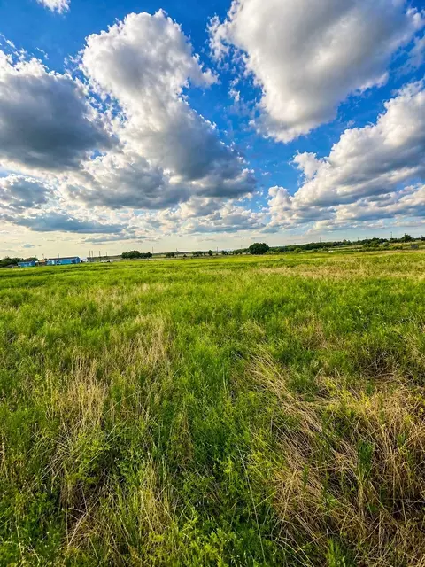 lot15 Old Sandborn Ranch Rd, Whitesboro, TX 76268