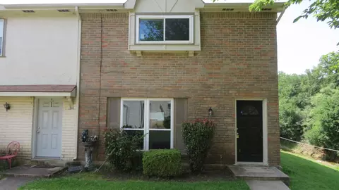 109 W Mountain Creek Dr #13, Grand Prairie, TX 75052