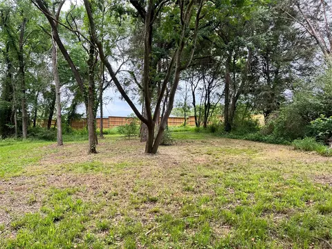 0 Still Water, Gun Barrel City, TX 75156