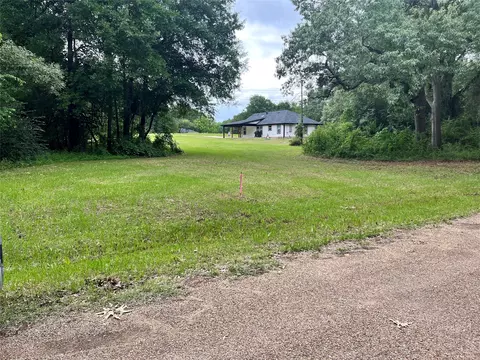 0 Timbercrest Dr #LOT 137, Mabank, TX 75156