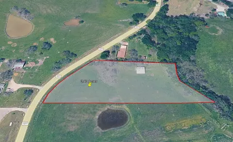 0000 Fm 1377, Princeton, TX 75407