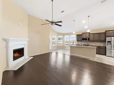 11213 Dorado Vista Trl, Haslet, TX 76052